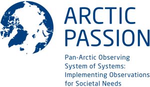 Pan-Arctic-Observing-System