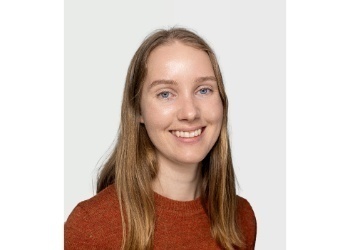 Isabel_Donner_Spatineo_small_Oe0EJS0_bEcKVql