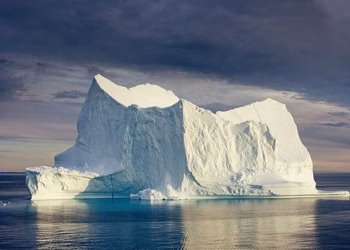Arctic Window Of Copernicus: A Key Analytical Deliverable Of Arctic Passion