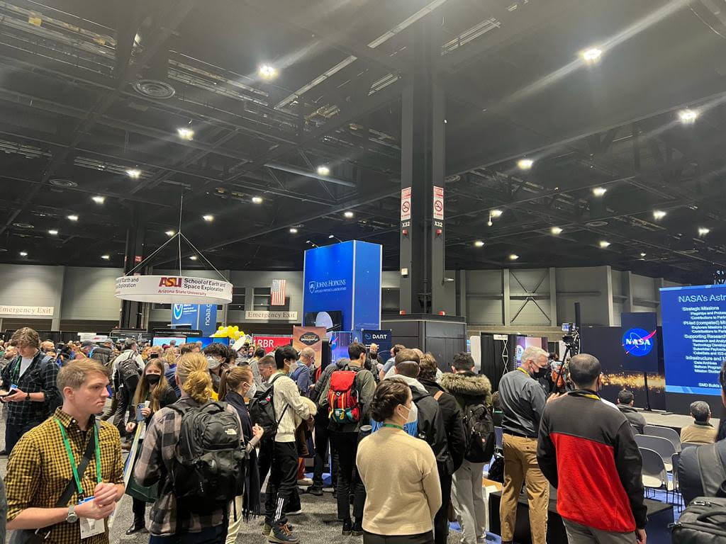 Agu Fall Meeting-3