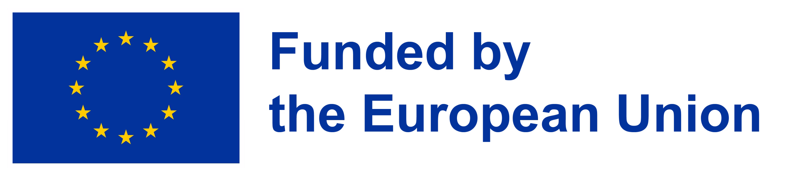 BAP EU logo