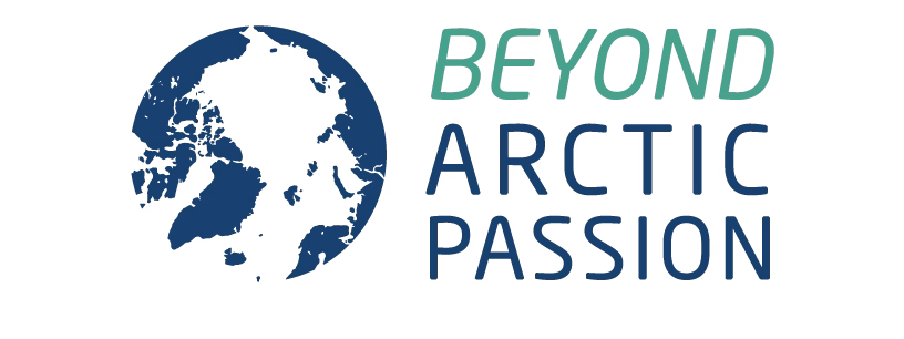 BAPLogo