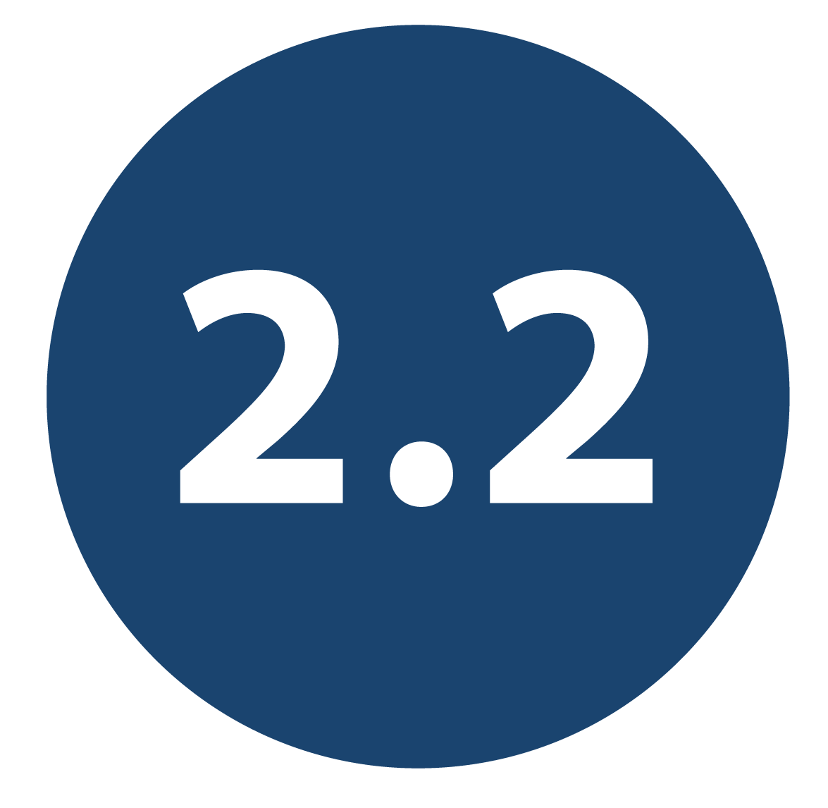 Button_remake-62_5hY941K