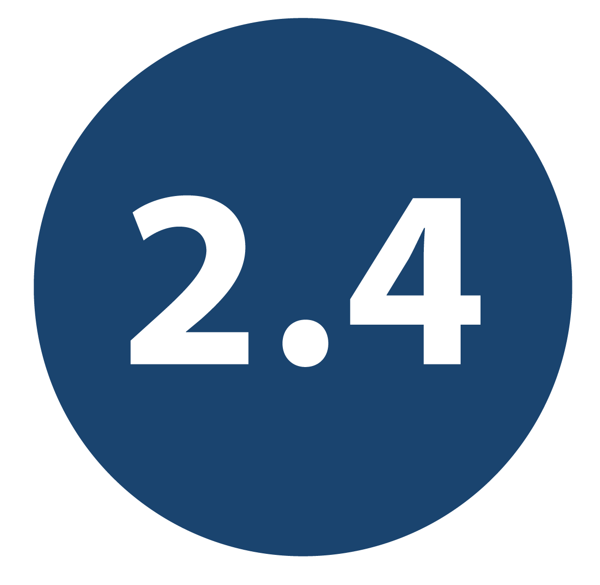 Button_remake-64_31Fg5xA