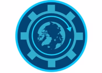 Arctic Passion: Final Synthesis And Roadmap For Further Evolution Of The Arctic Observing System