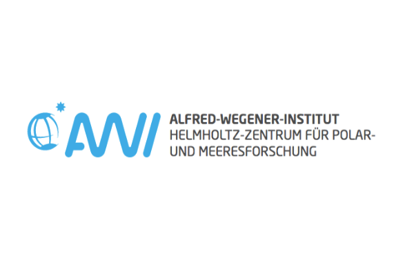 AWI