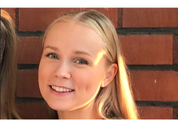 socioeconomic benefit analysis of the services