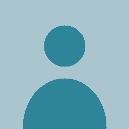 Illustrated placeholder avatar for fictional team member Lina Hart