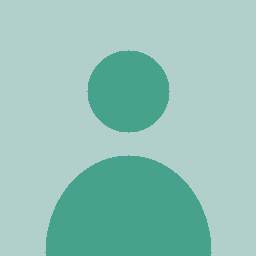 Illustrated placeholder avatar for fictional team member Maya Jensen