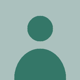Illustrated placeholder avatar for fictional team member Sofia Vale