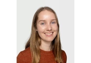 Isabel_Donner_Spatineo_small_Oe0EJS0_bEcKVql